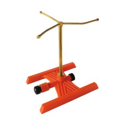 Rociador Giratorio MALVAR...