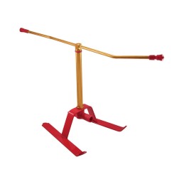 Rociador Giratorio MALVAR...