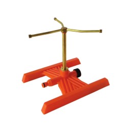 Rociador Giratorio MALVAR...