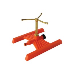 Rociador Giratorio MALVAR...