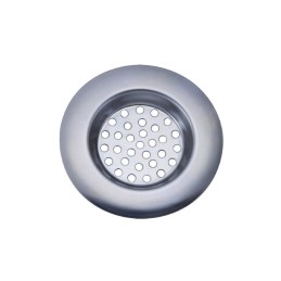 Filtro Acero inoxidable...