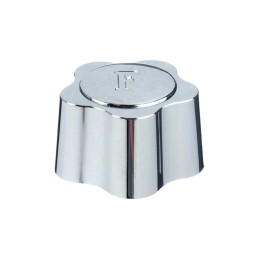 Volante P/ Canilla MALVAR...