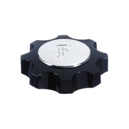 Volante P/ Canilla MALVAR...