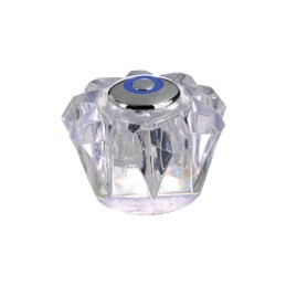 Volante P/ Canilla MALVAR...