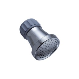 Lluvia Plastica MALVAR...