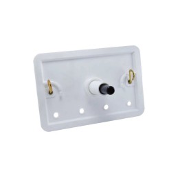 Tapa Interior MALVAR...