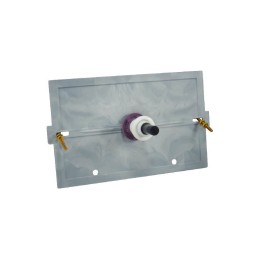 Tapa Interior MALVAR...