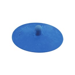 Tapas P/Piletas MALVAR...