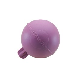 Boya P/Tanque MALVAR...