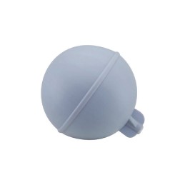 Boya P/Tanque MALVAR...