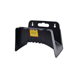 Porta Manguera MALVAR De...