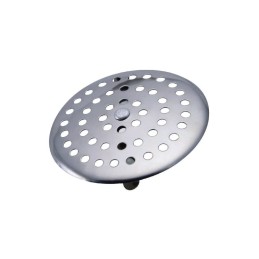 Filtro Acero inoxidable...