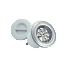 Sopapa  MALVAR Plastica 1...