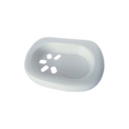 Porta vaso/cepillo PRACTICA...