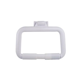 Porta rollo PRACTICA Baño...