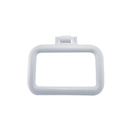 Toallero PRACTICA Aro Chico...