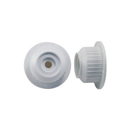 Soporte P/Baño LINEA...