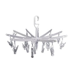 Tender plastico PRACTICA...