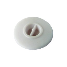 Tapas P/Piletas PRACTICA...