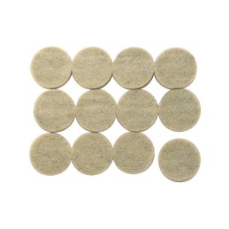 Tope Fieltro PRACTICA...