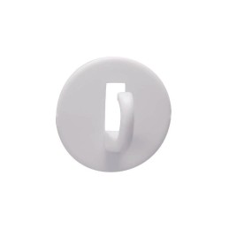 Percha PRACTICA Cuelgataza...