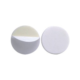 Tope PRACTICA Redondo...