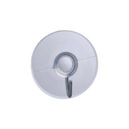 Percha PRACTICA Ventosa...