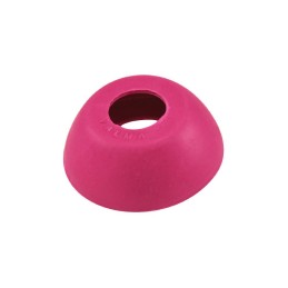 Repuesto De Goma VALMA...