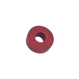 Repuesto P/Valvula 1/2'' De...