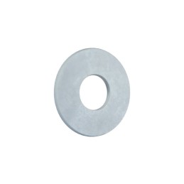 Repuesto P/Valvula 3/4'' De...