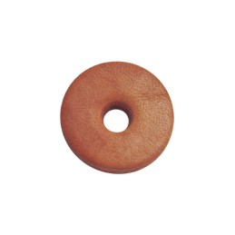 Repuesto P/Valvula 3/4'' De...