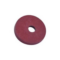 Repuesto P/Valvula 1'' De...