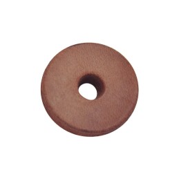 Repuesto P/Valvula 1" De...