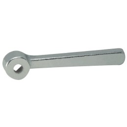 Manija P/Llave de Gas...