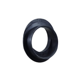 Aro MULTIMAXI PVC p/inodoro...