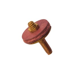 Valvula P/Canilla 3/4''...