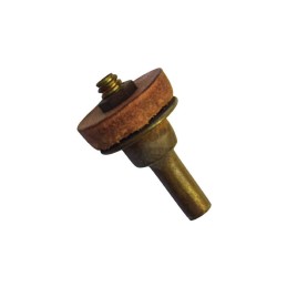 Valvula P/Canilla 3/4''...