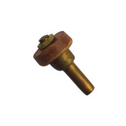 Valvula P/Canilla 1/2''...