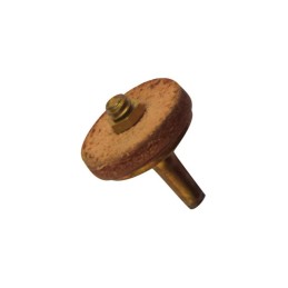 Valvula P/Canilla 1"...