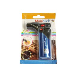 Soplete MAGICLICK Llama Reg...