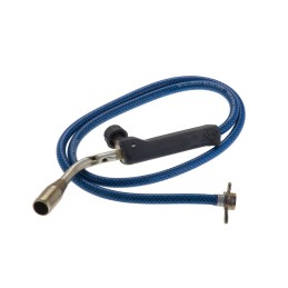 Soldador FB Sm2 s/martillo...