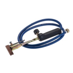 Soldador FB Cm3 c/martillo...