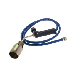 Soplete FB R2000 corto...