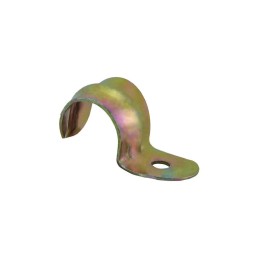 Grampa M/Omega Luz MALVAR...