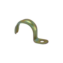 Grampa M/Omega Agua MALVAR...