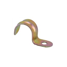 Grampa M/Omega Agua MALVAR...