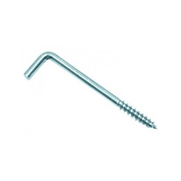 Piton BRACO Sin Tope N°5...