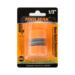 Conector TOOLMAK Union...