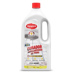 Curador PENETRIT 1 Lt. Tpte...