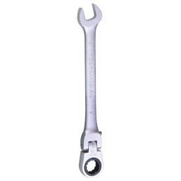 Llave Combinada TRAMONTINA...